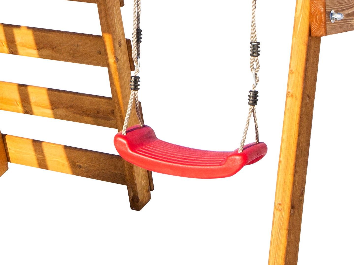 Детская площадка Babygarden BG-PKG-SW02 качели