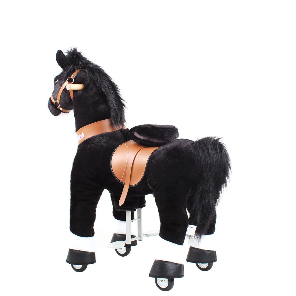 Поницикл (Ponycycle)  Ux426 купить Москва